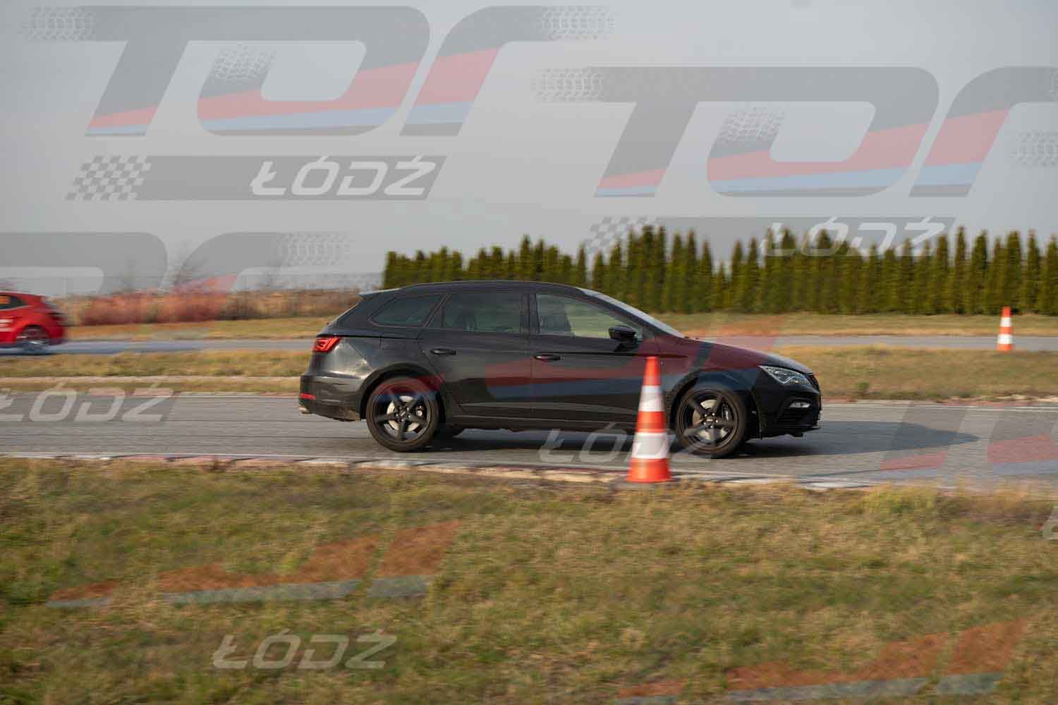 201125TDauto (32 of 165).jpg