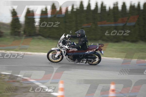 130425TDmoto (245).jpg