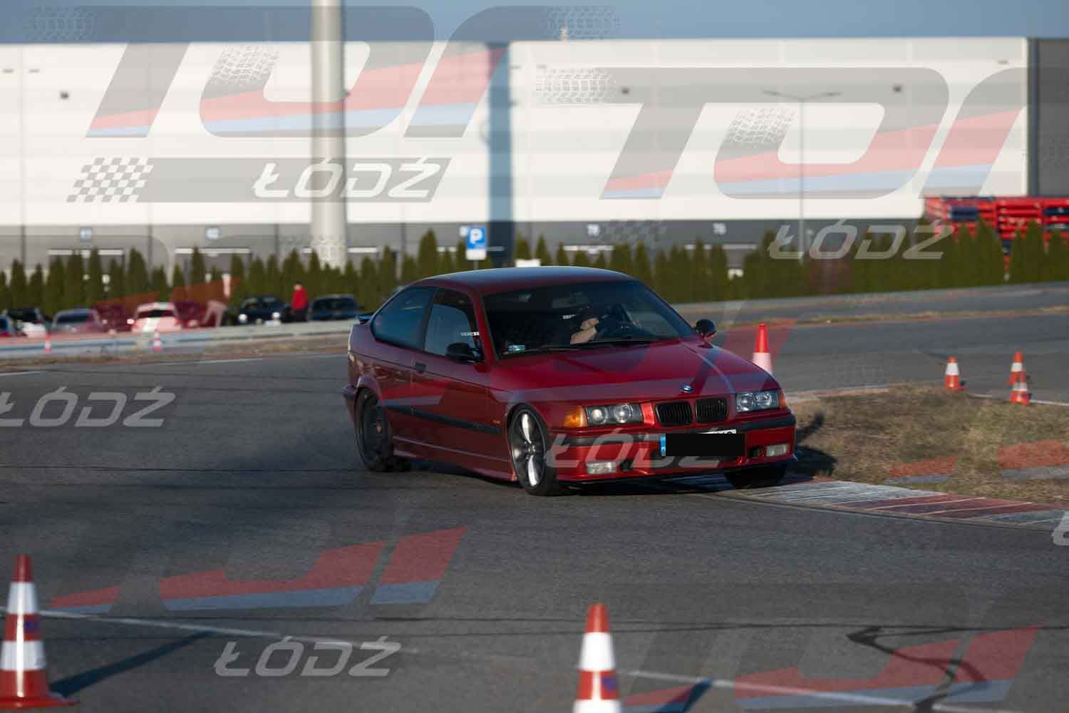 210326TDauto (99 of 240).jpg