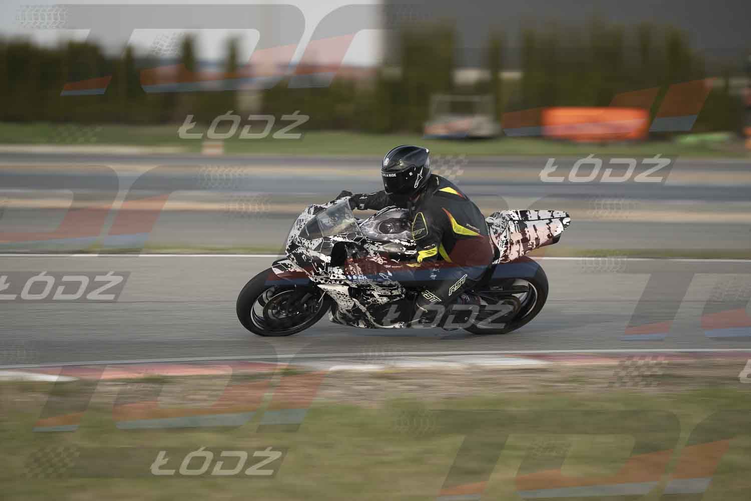 130425TDmoto (262).jpg