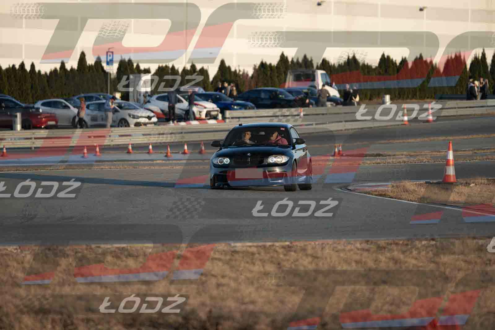 070326TDauto (78 of 184).jpg