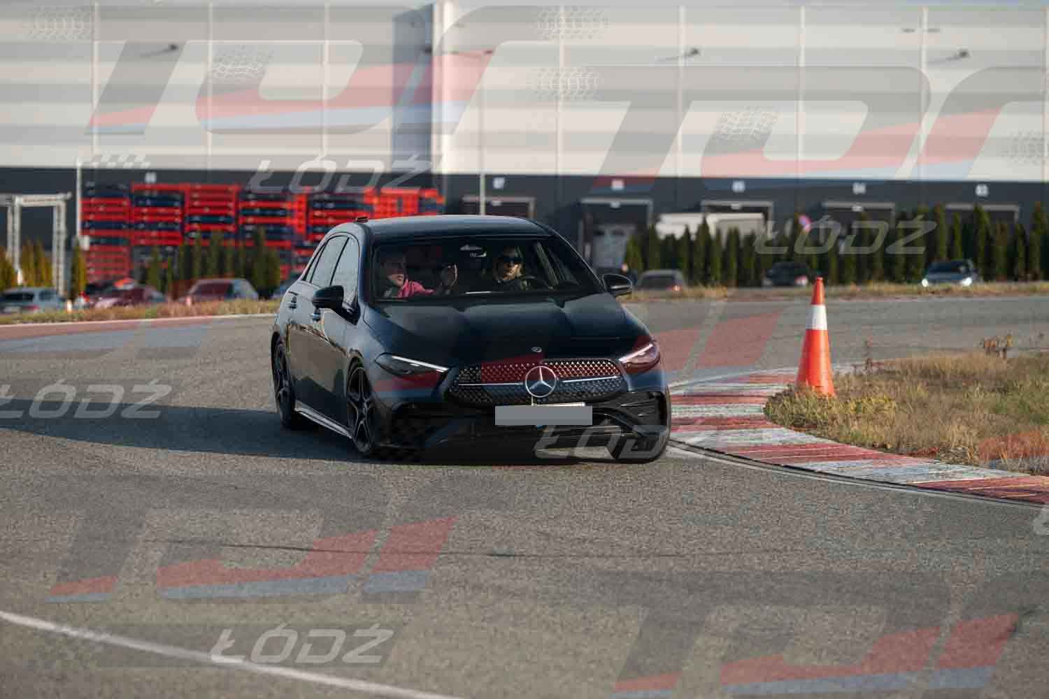 201125TDauto (123 of 165).jpg