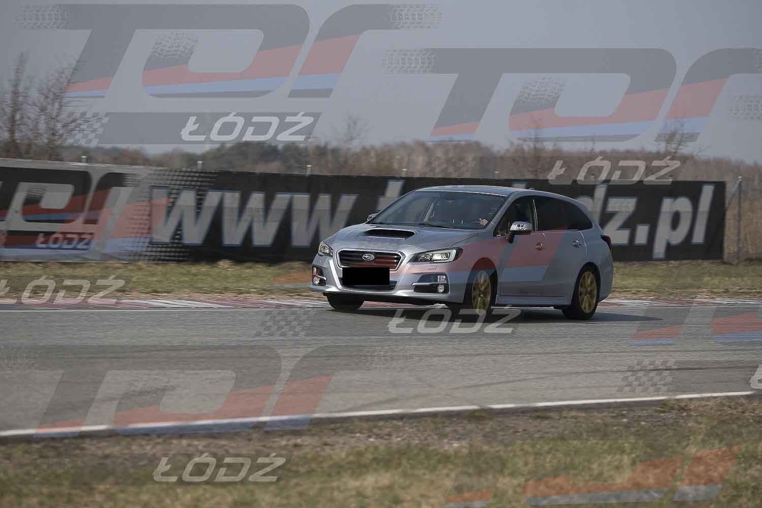 290325TDauto (111 of 350).jpg