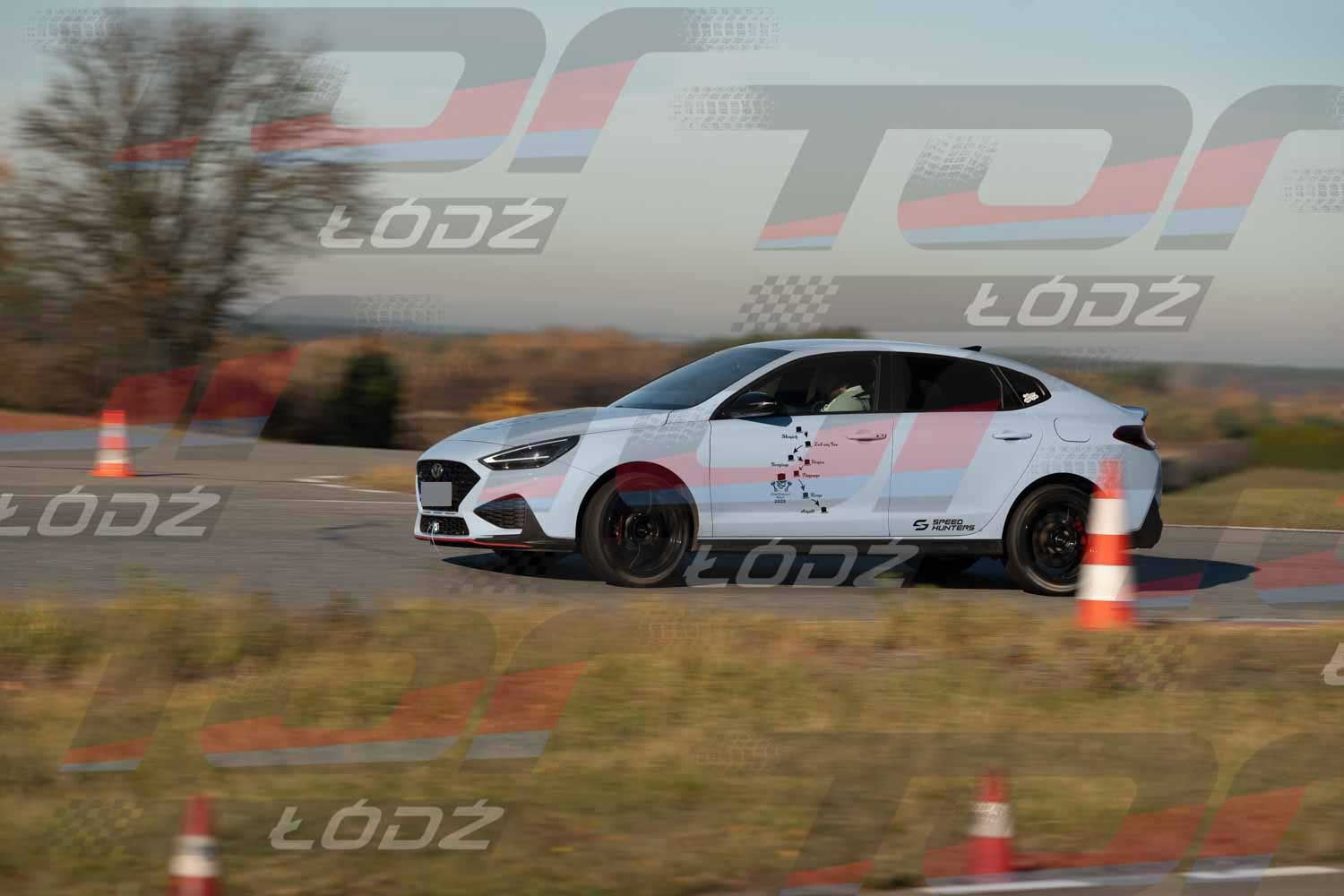 61125TDauto (24 of 218).jpg