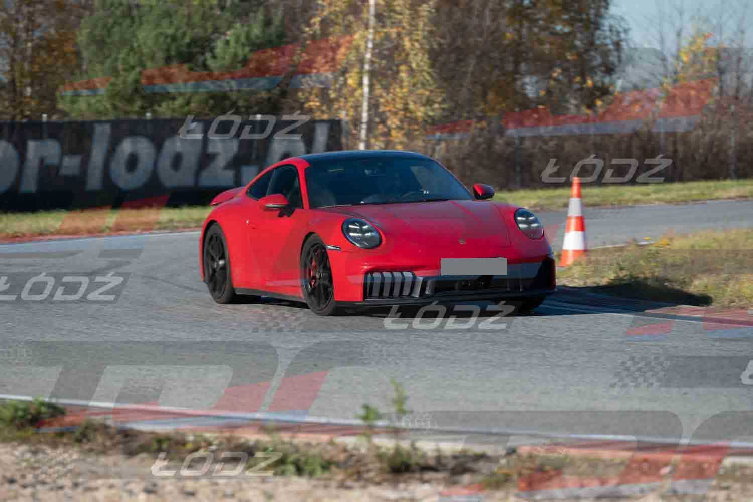 61125TDauto (75 of 218).jpg