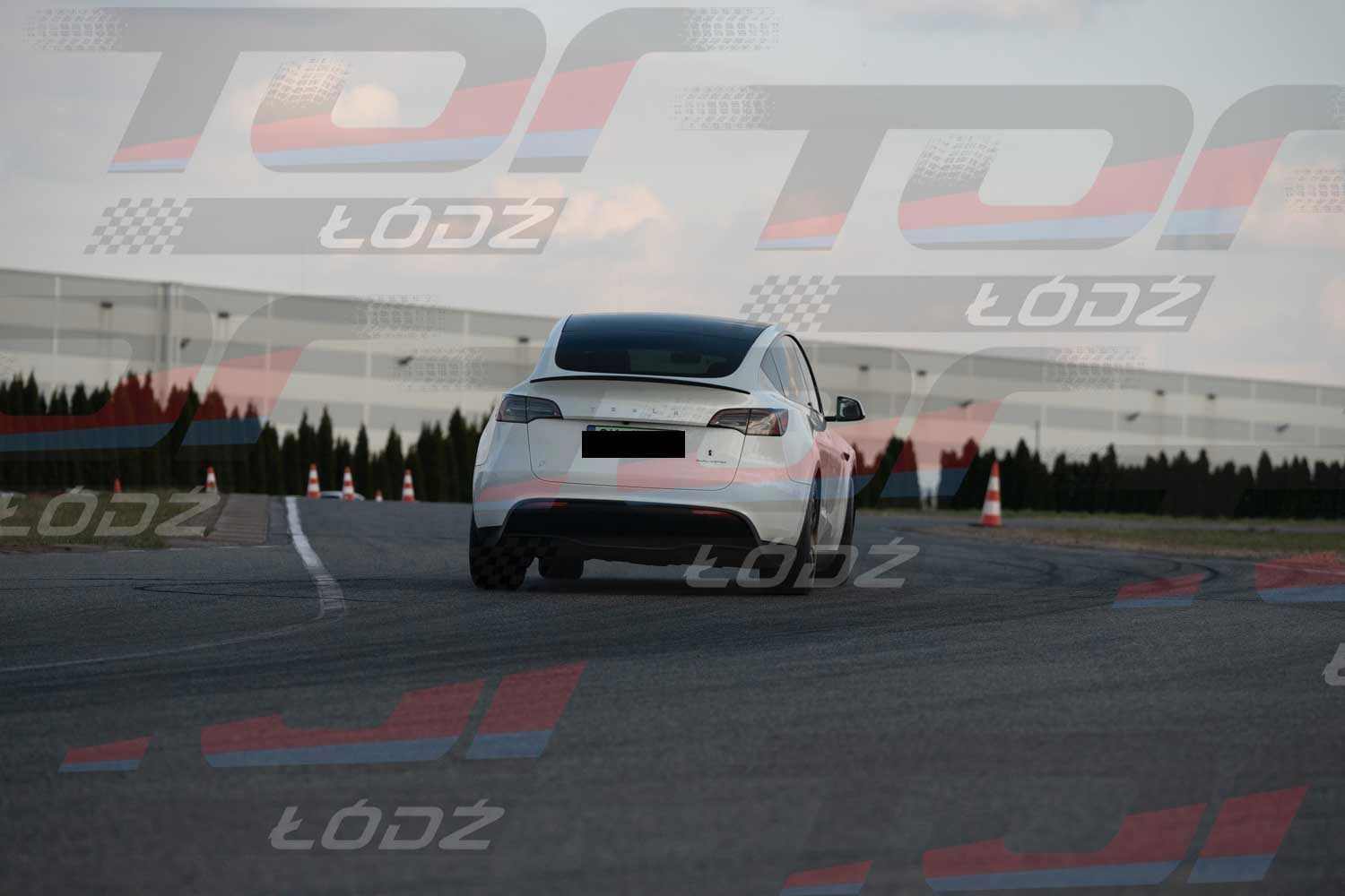 110426TDauto (69 of 206).jpg