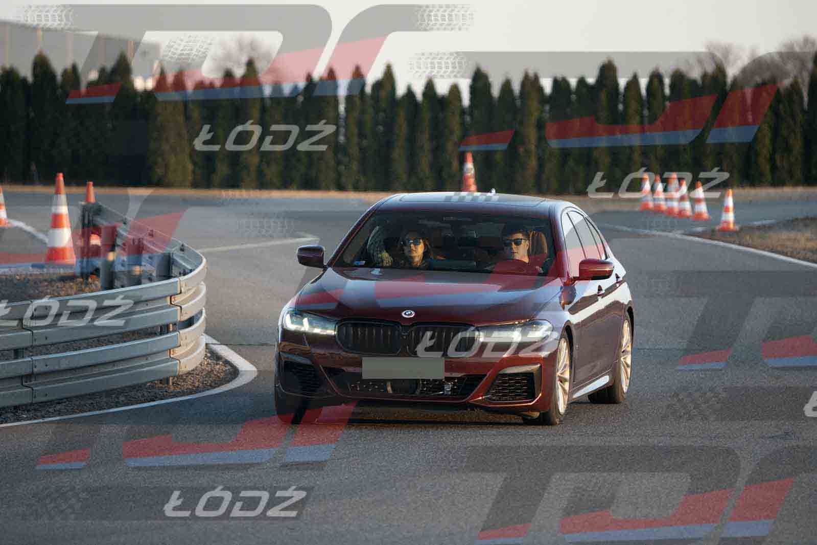 070326TDauto (128 of 184).jpg