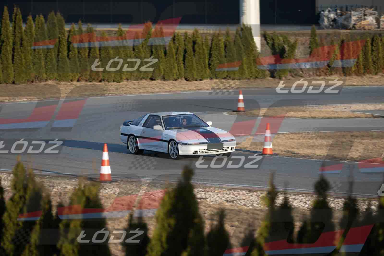 070326TDauto (49 of 184).jpg