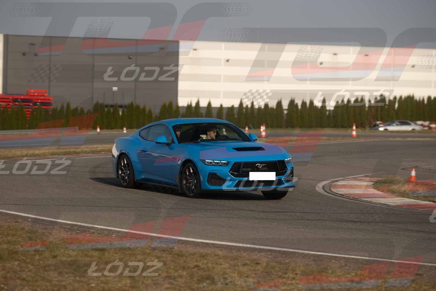 290326TDauto (96 of 186).jpg