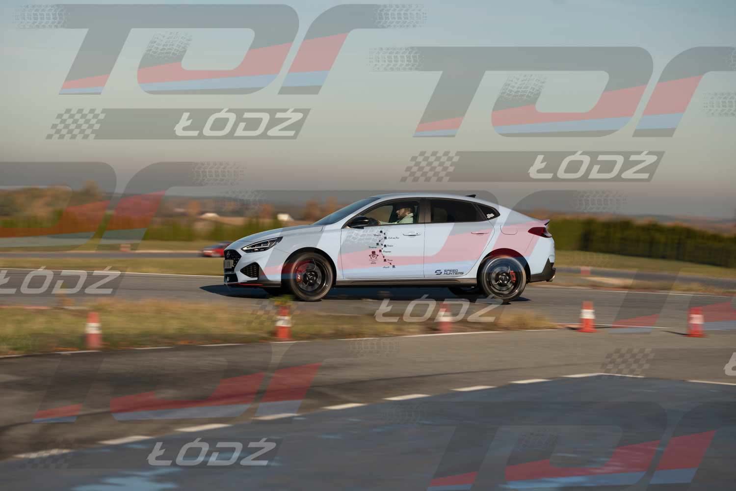 61125TDauto (23 of 218).jpg