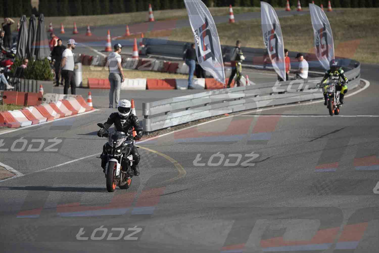 040725TDmoto (159).jpg