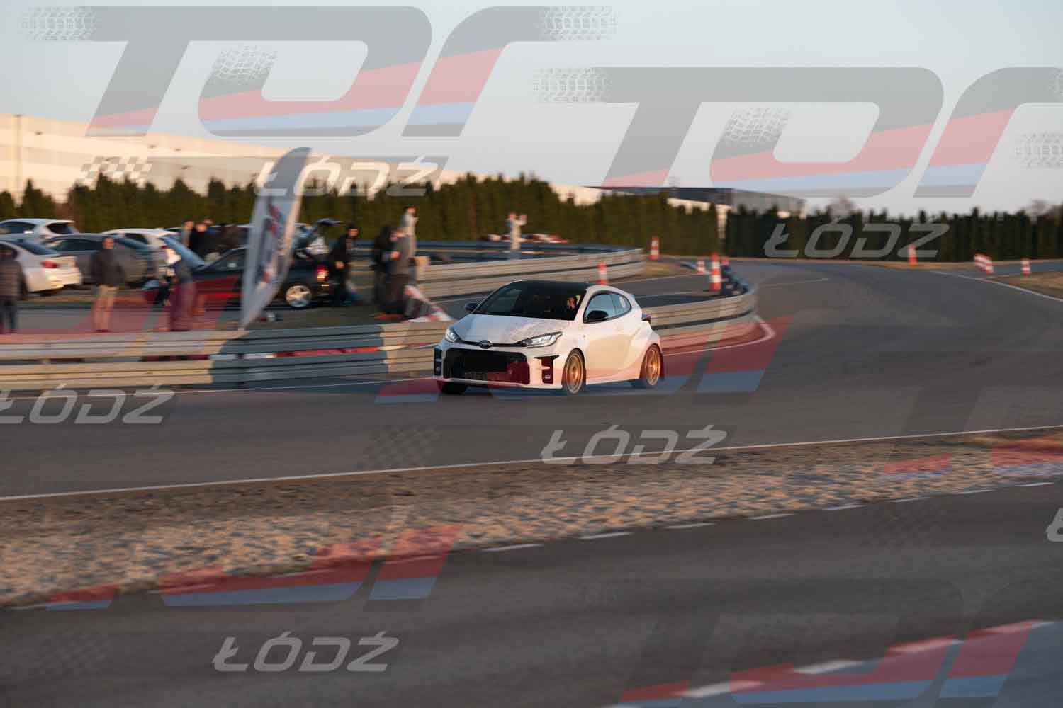 210326TDauto (226 of 240).jpg