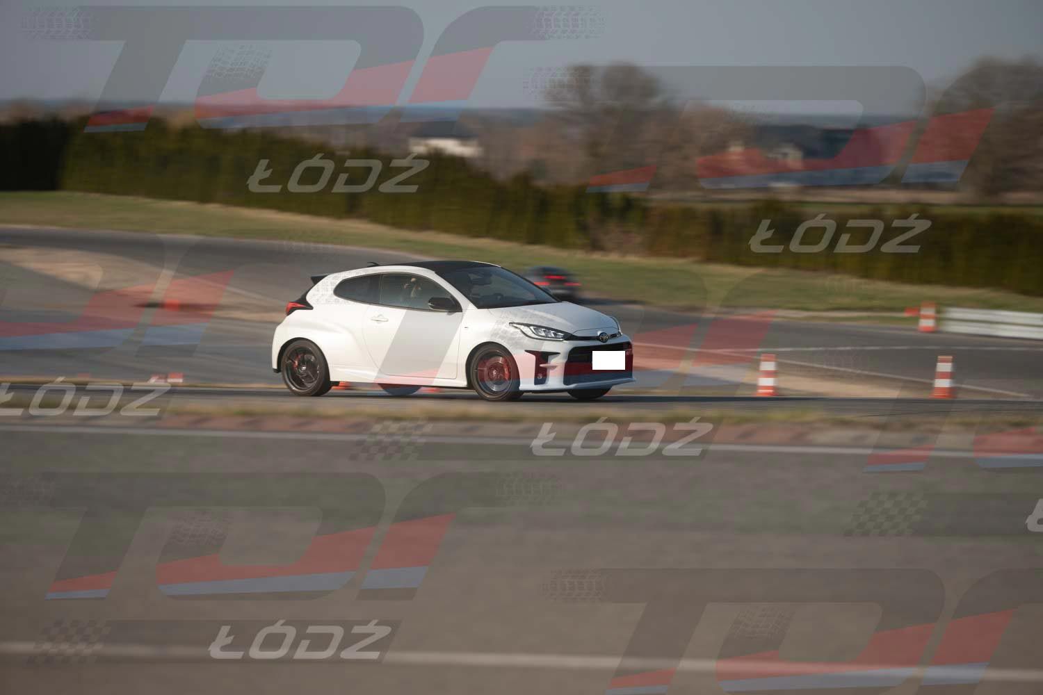 290326TDauto (130 of 186).jpg