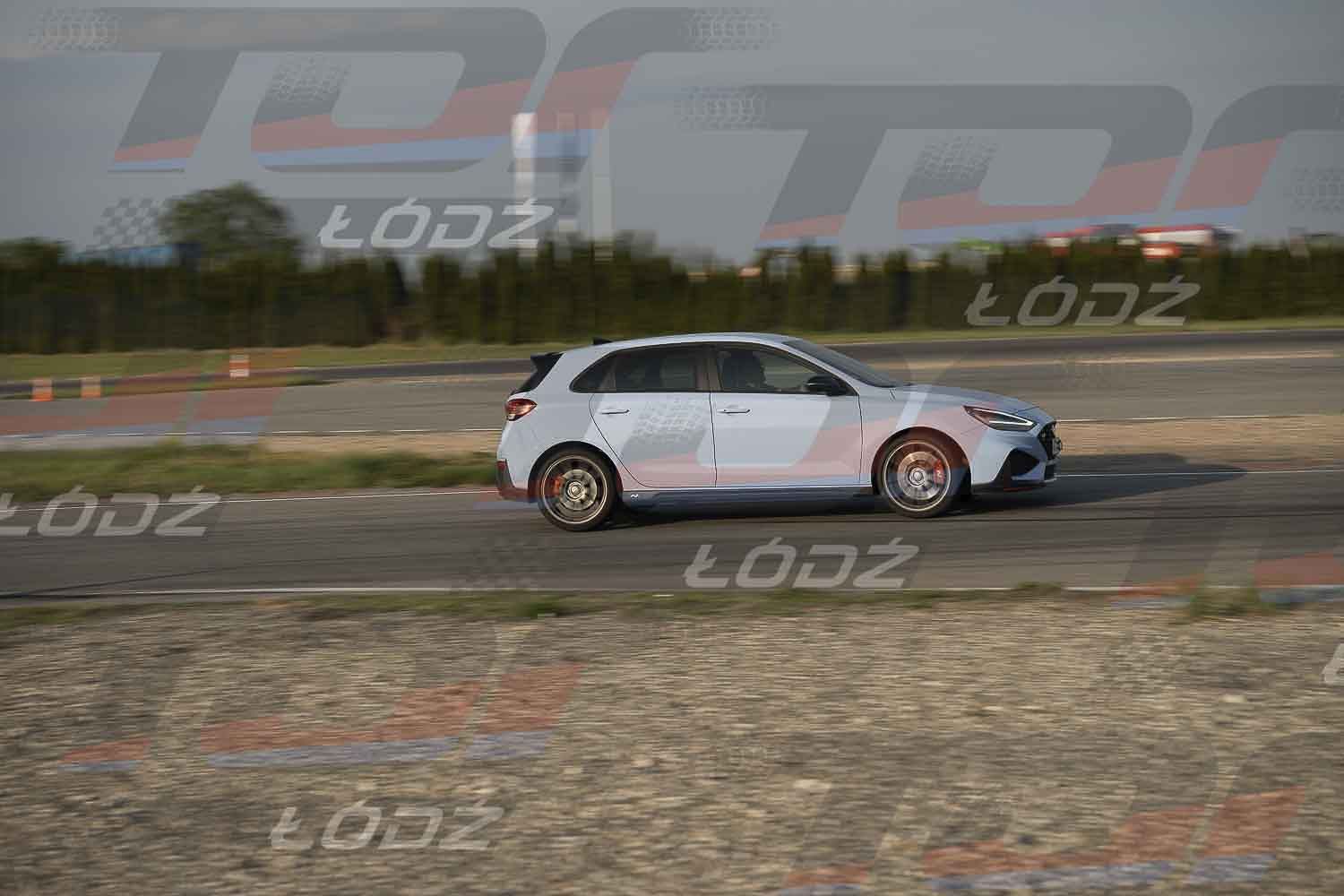 230425TDauto (209 of 234).jpg