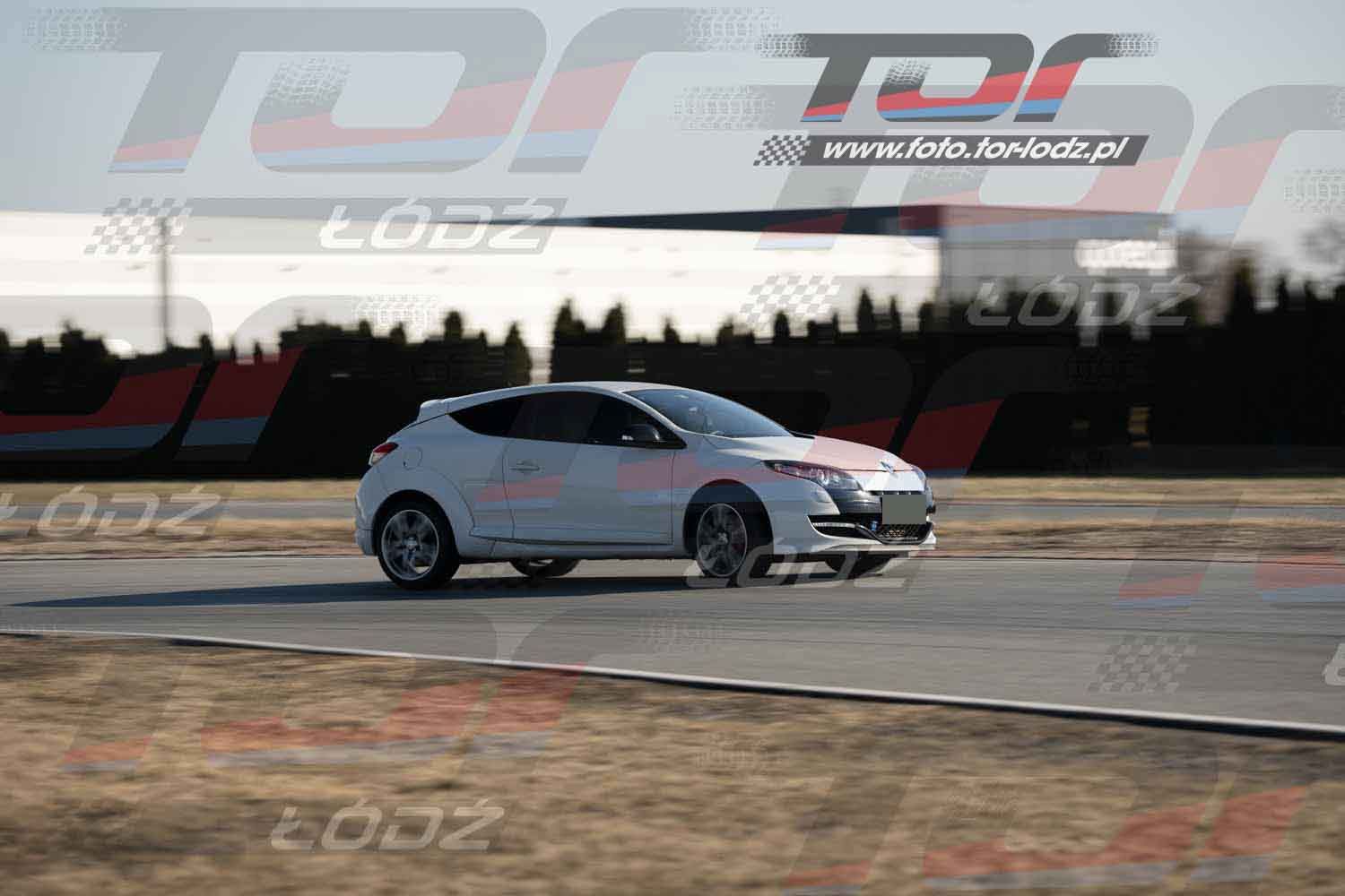 280226TDauto (191 of 194).jpg