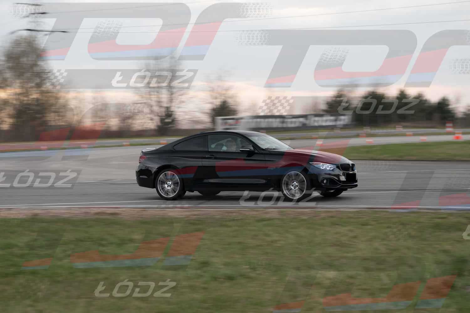 100426TDauto (149 of 179).jpg