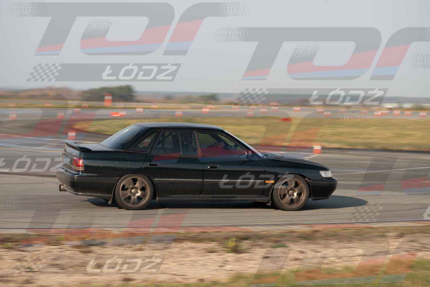 201125TDauto (106 of 165).jpg