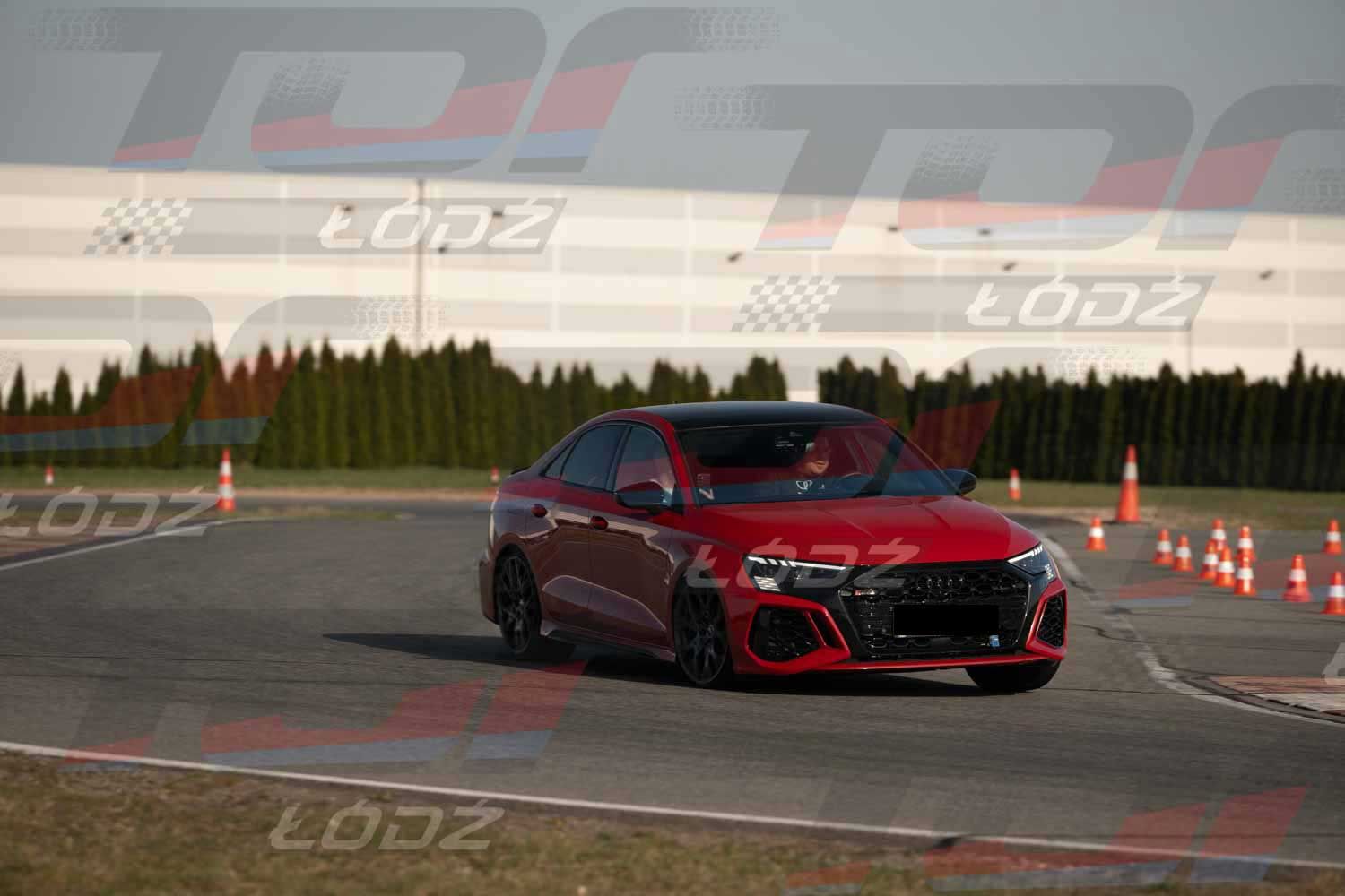 120426TDauto (150 of 161).jpg