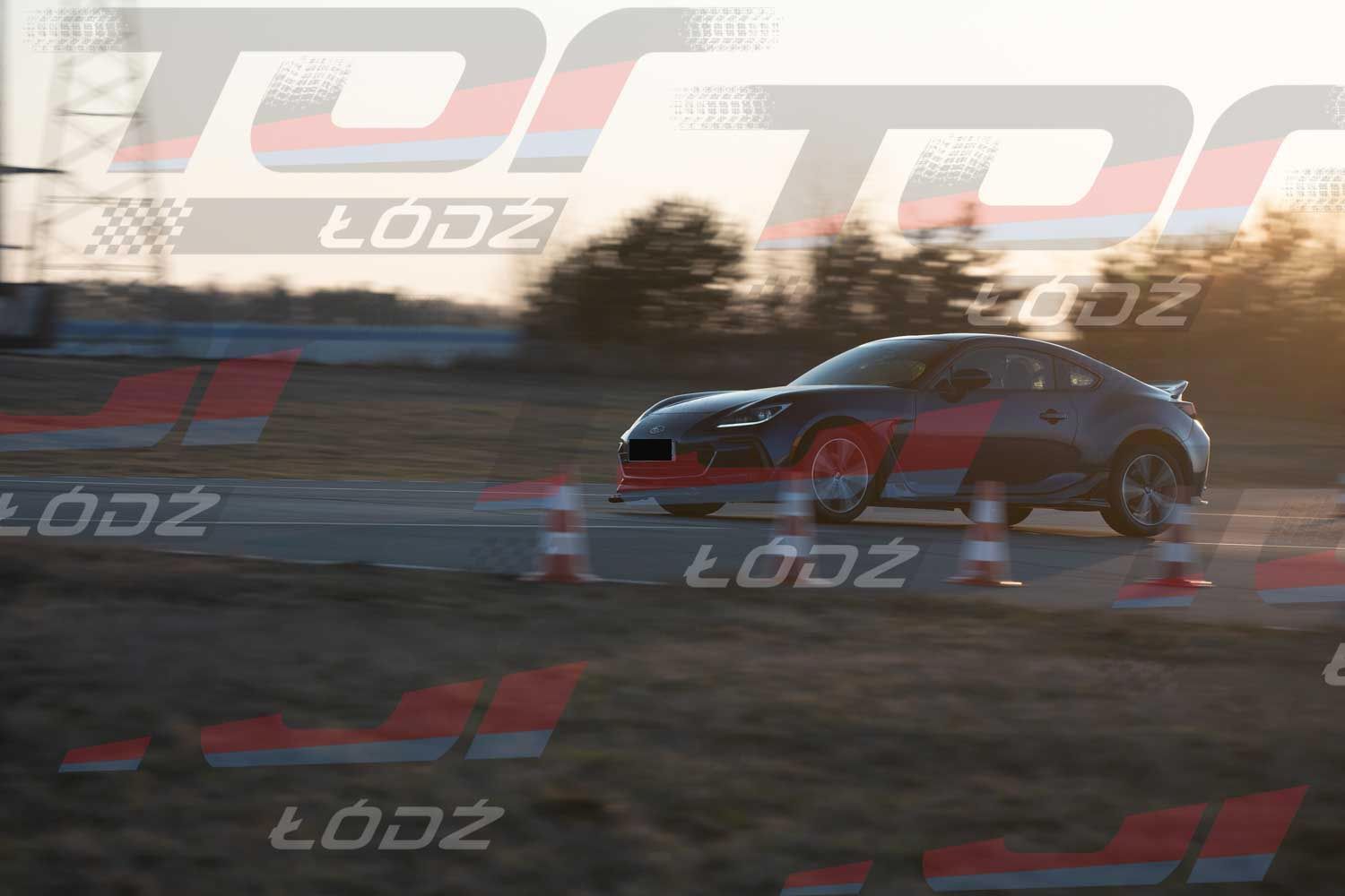 210326TDauto (232 of 240).jpg