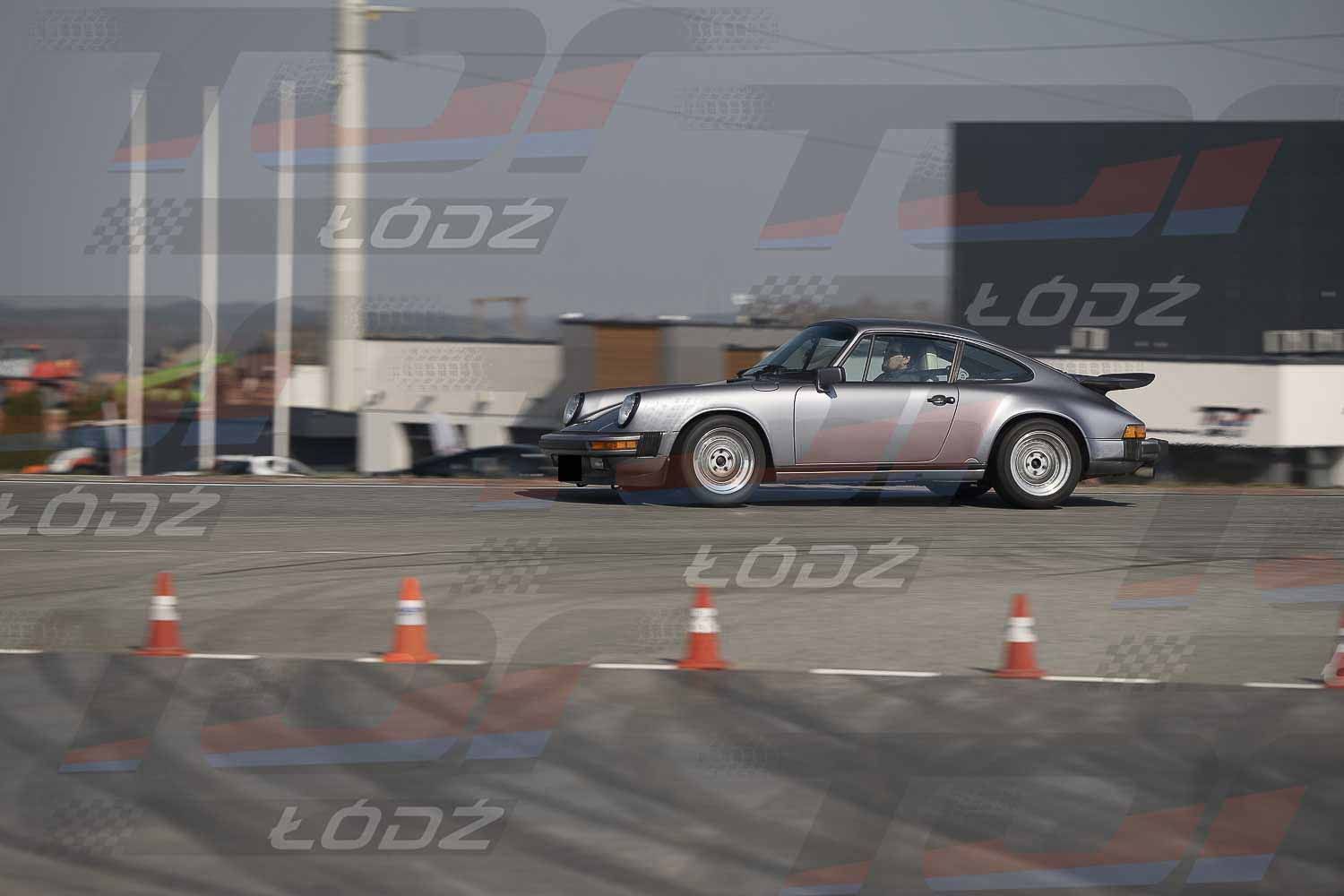 PorscheMarzec (132 of 247).jpg