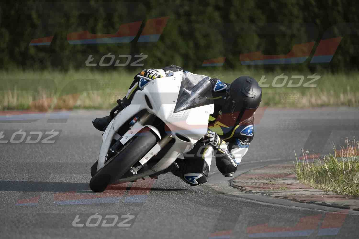 040525TDmoto (33).jpg