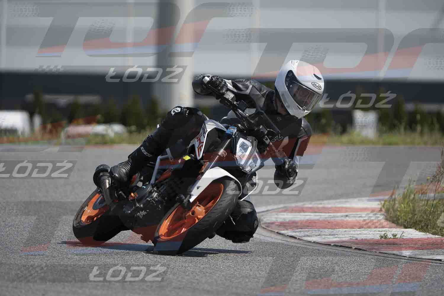 210625TDmoto (73 of 246).jpg
