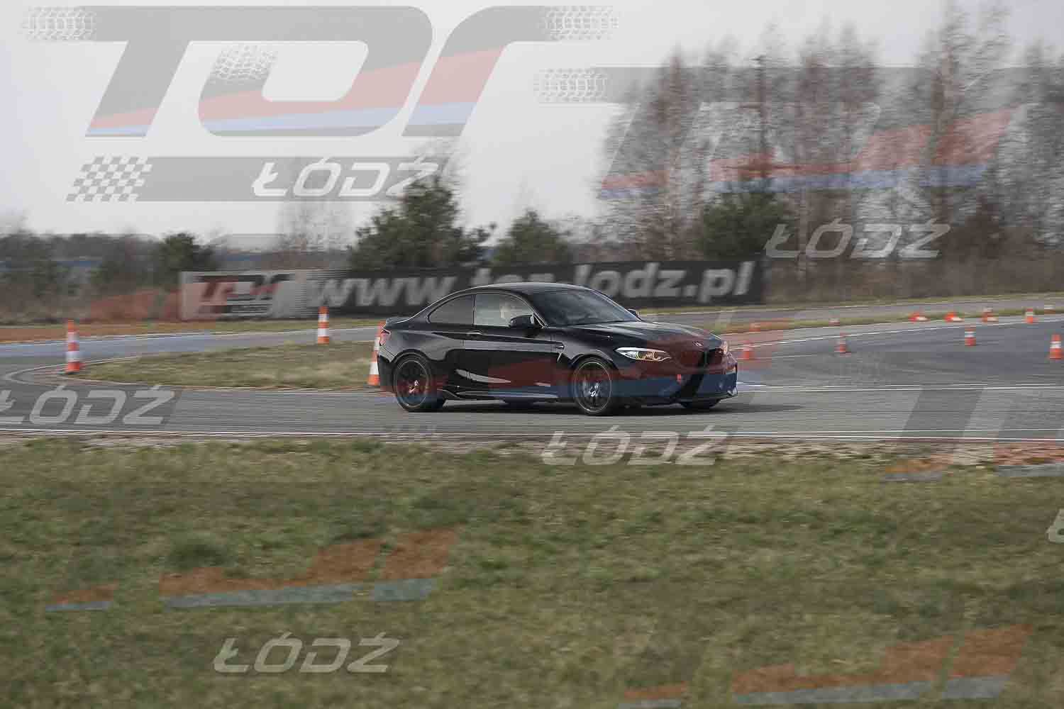 290325TDauto (56 of 350).jpg
