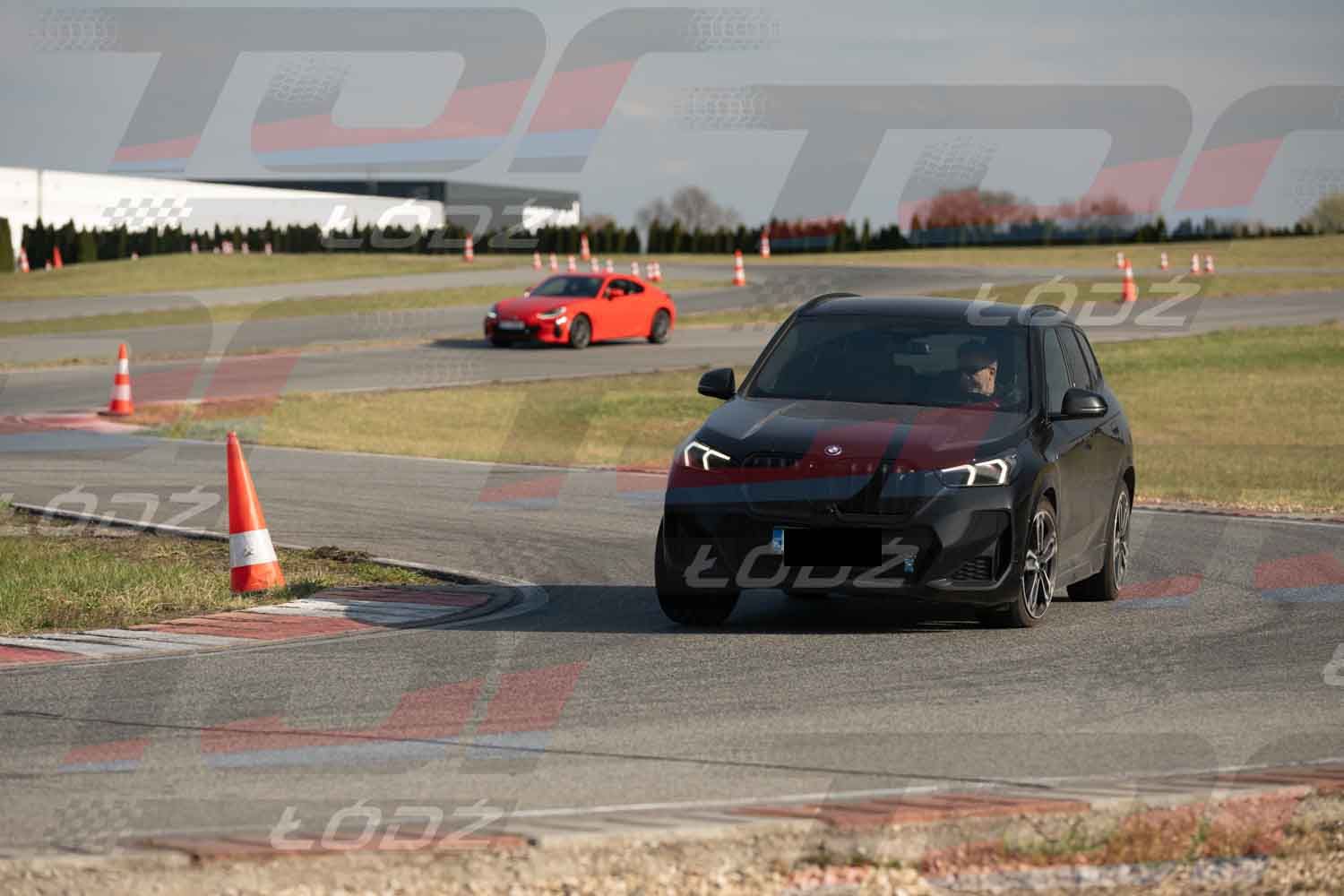 120426TDauto (70 of 161).jpg