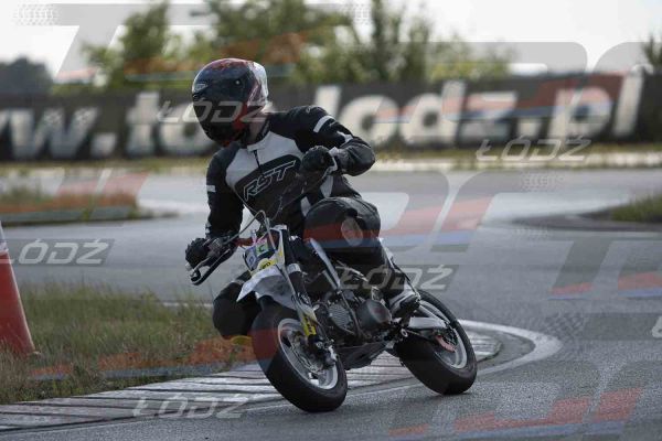 040725TDmoto (15).jpg