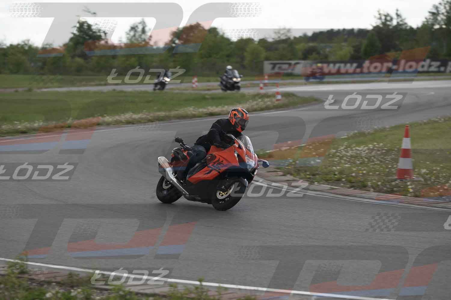 040525Szkoleniemoto (331).jpg