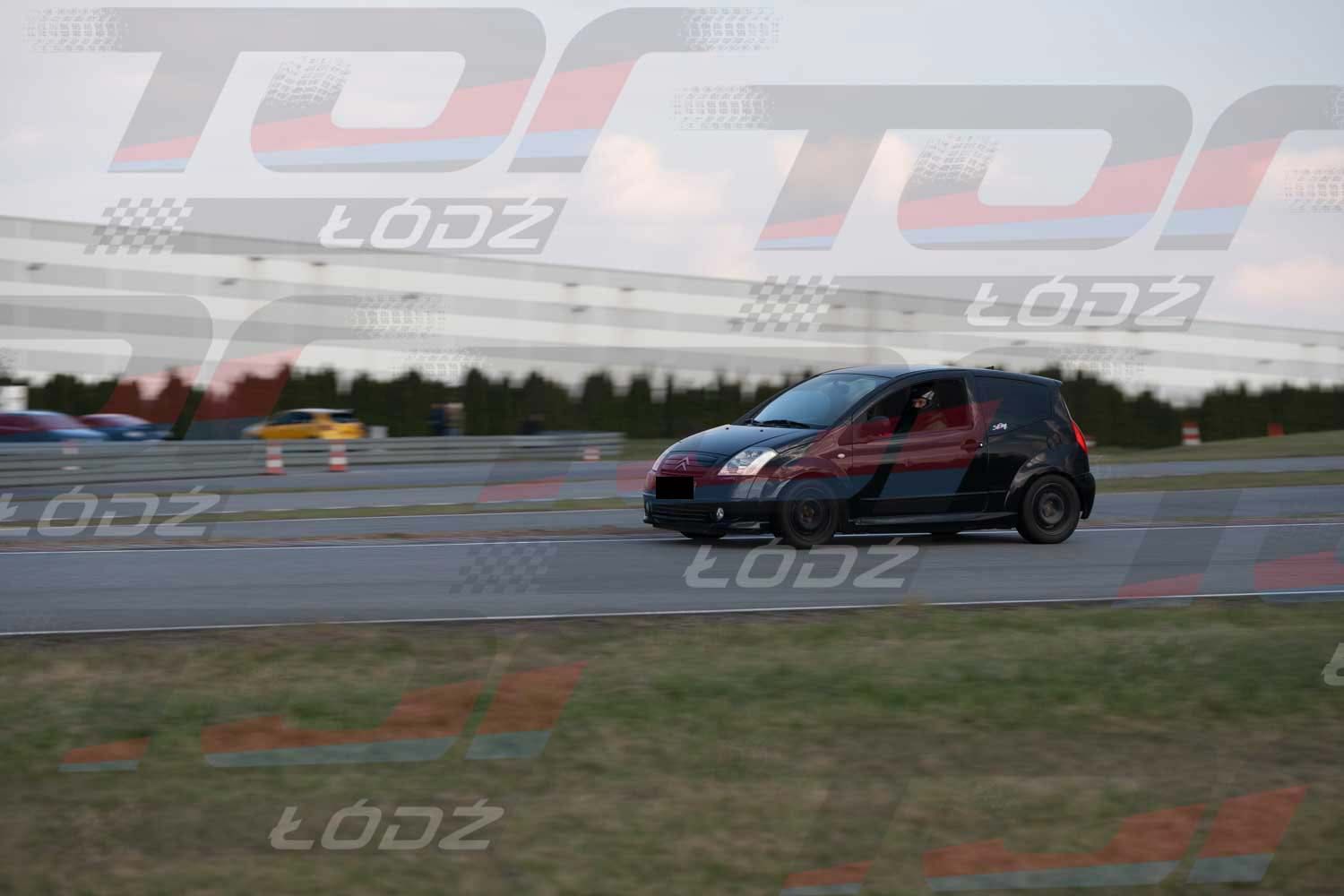 110426TDauto (57 of 206).jpg