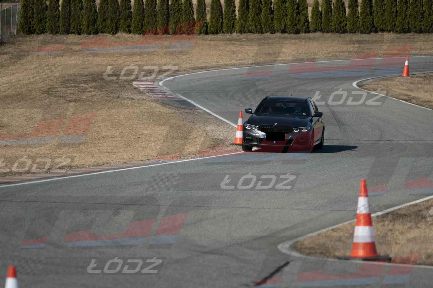 140326TDautop (126).jpg