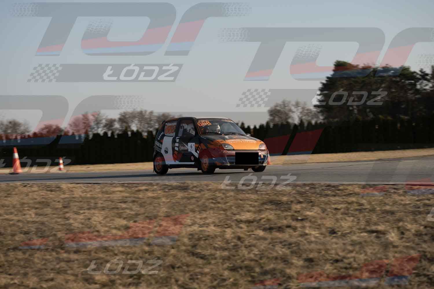 140326TDauto (96).jpg