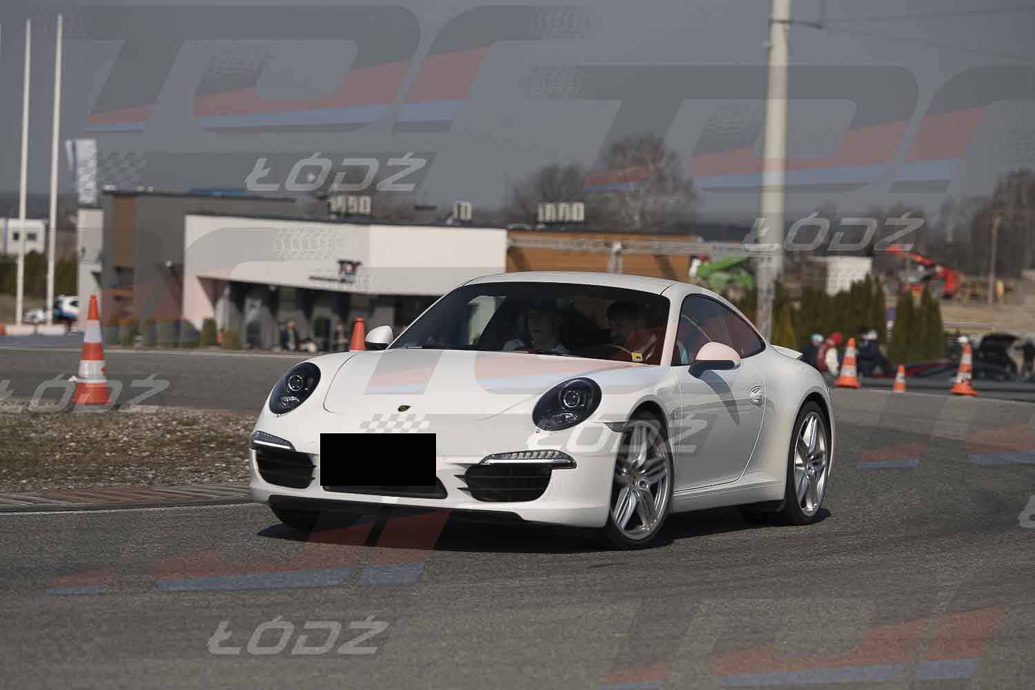 PorscheMarzec (135 of 247).jpg