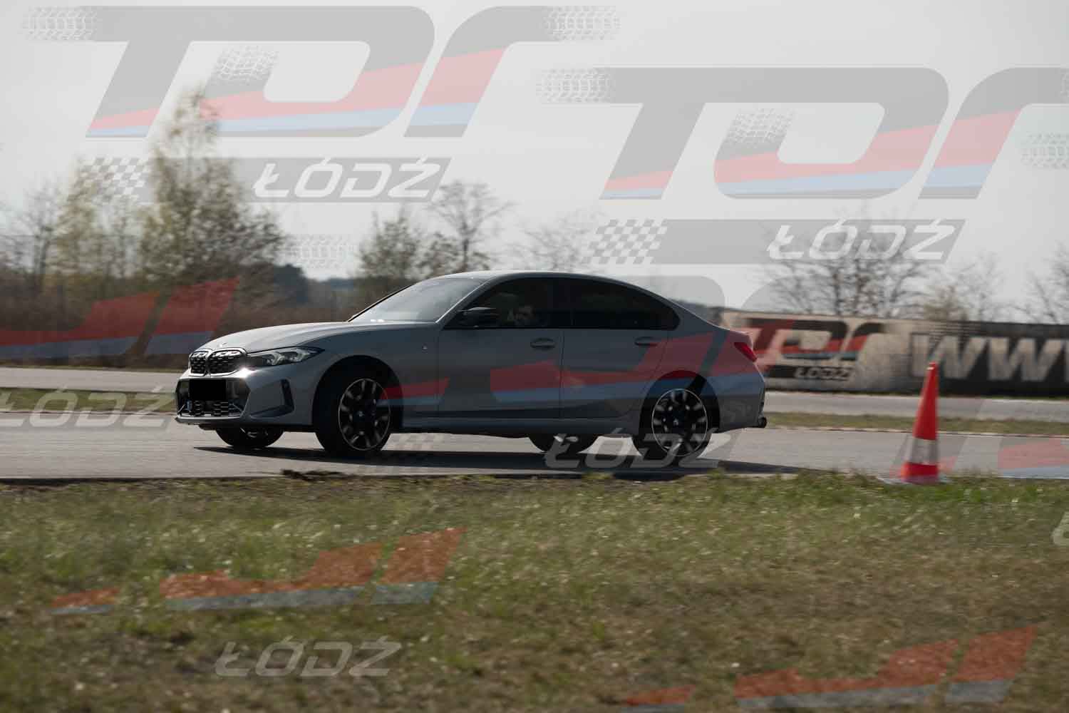 120426szkolenie (17 of 82).jpg