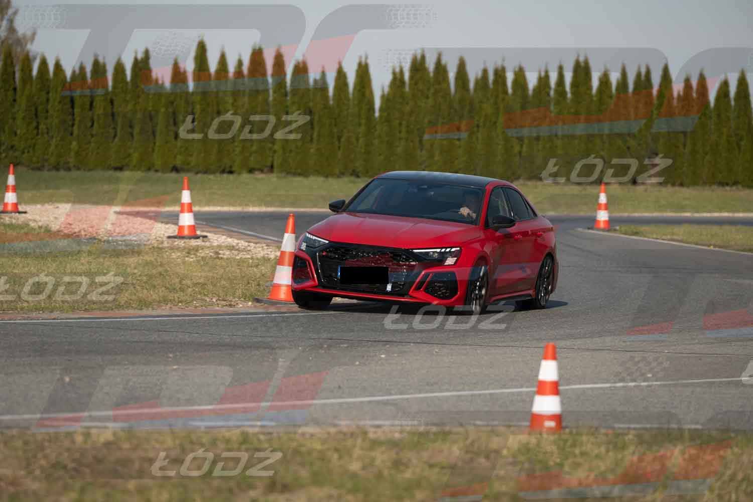 120426TDauto (80 of 161).jpg