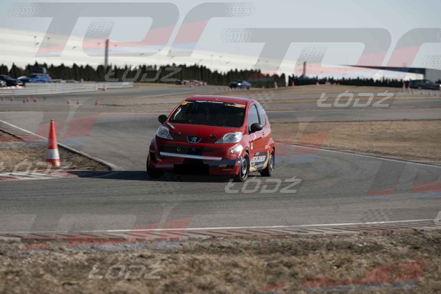 140326TDautop (170).jpg