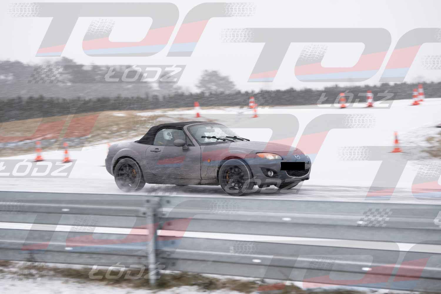 311225TDauto (109 of 116).jpg