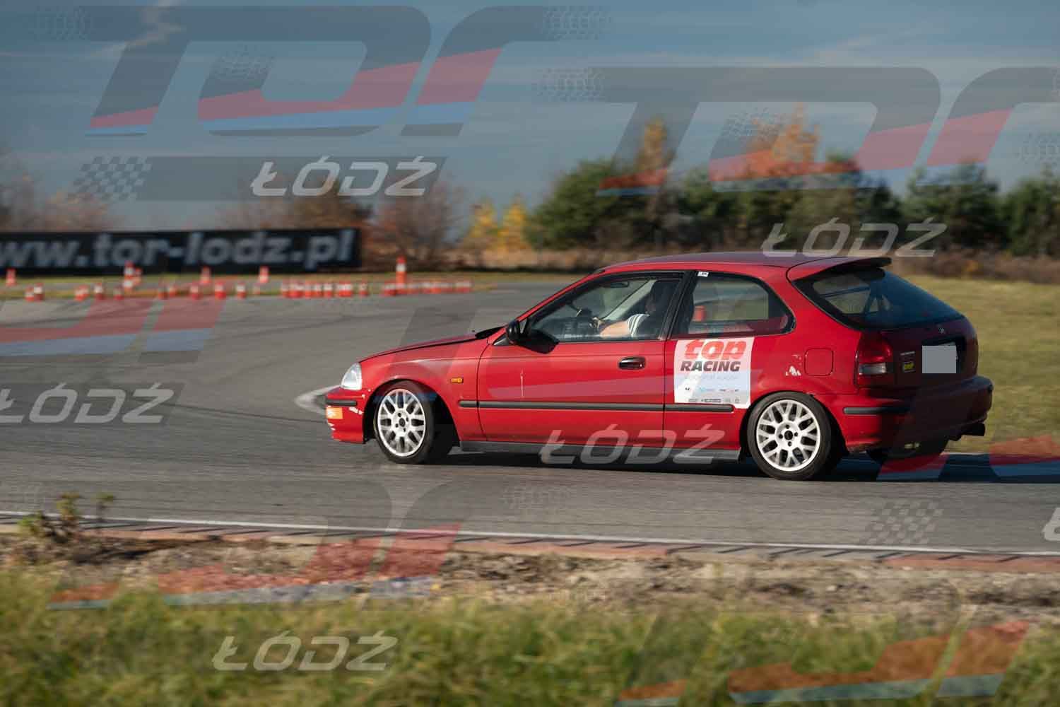 61125TDauto (118 of 218).jpg