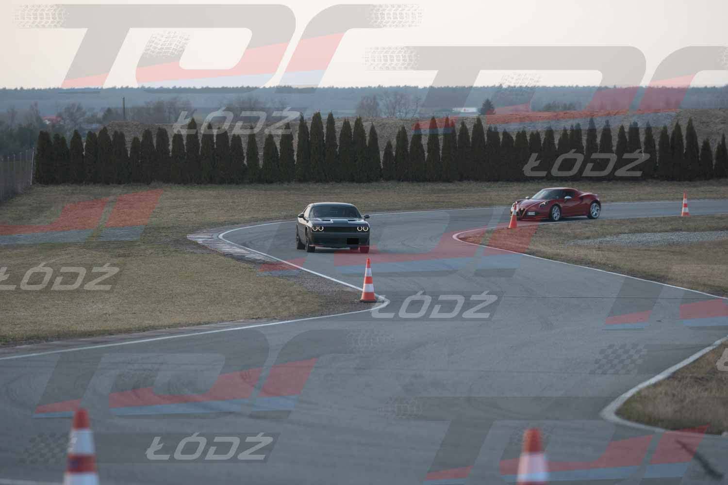 220326TDauto (233 of 306).jpg