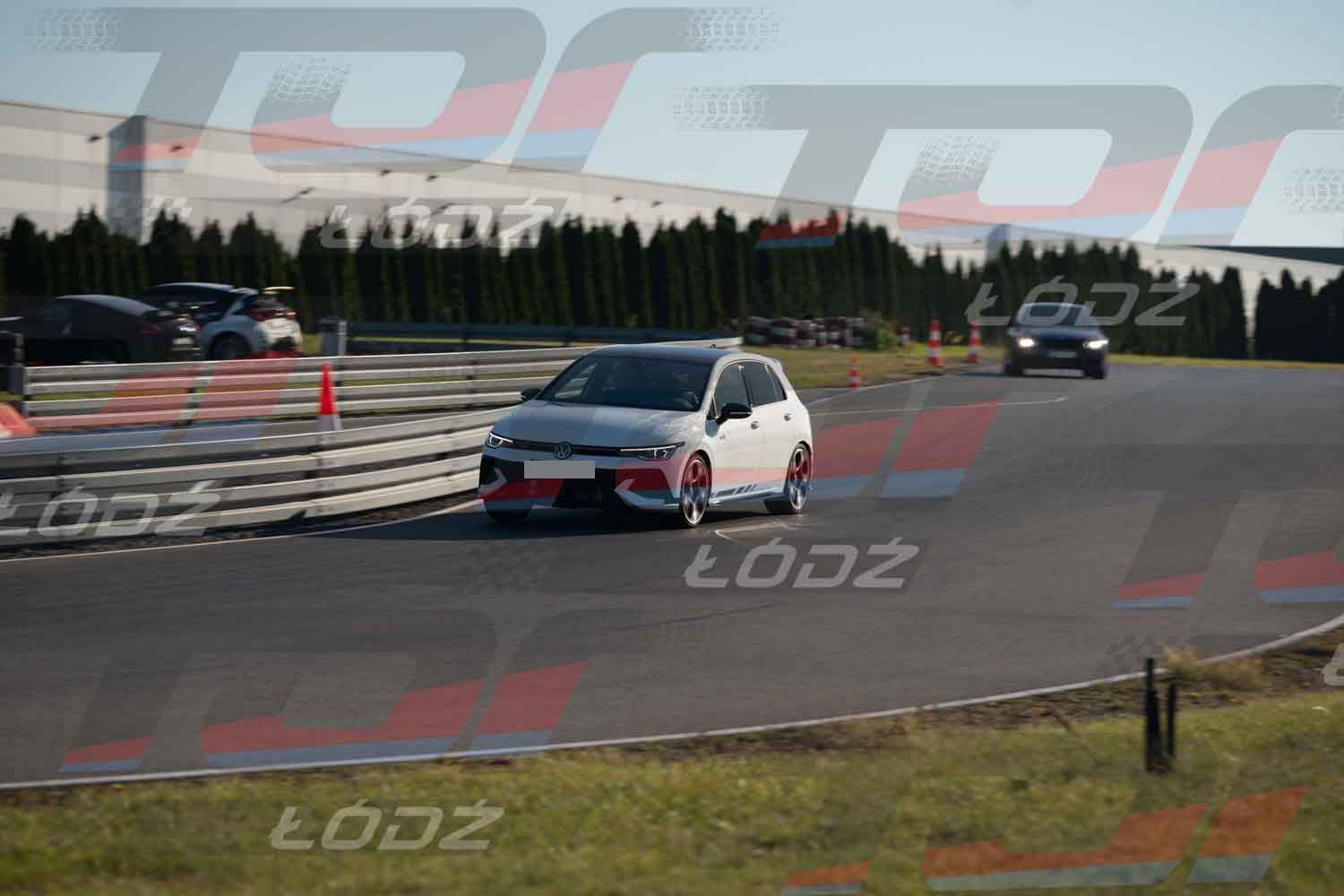 61125TDauto (138 of 218).jpg