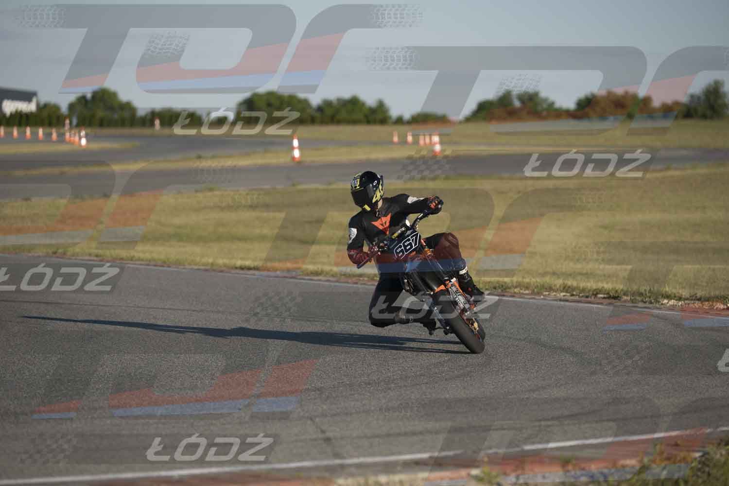 250525TDmoto (275 of 287).jpg