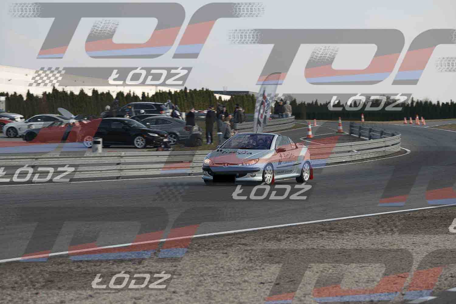 22325TDauto (110 of 233).jpg