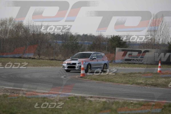 290325TDauto (220 of 350).jpg