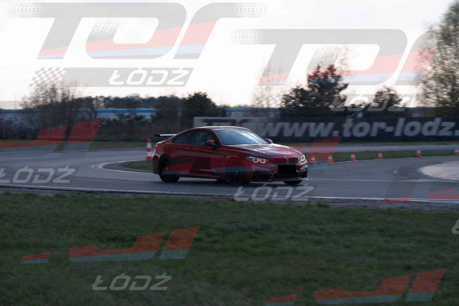 110426TDauto (117 of 206).jpg