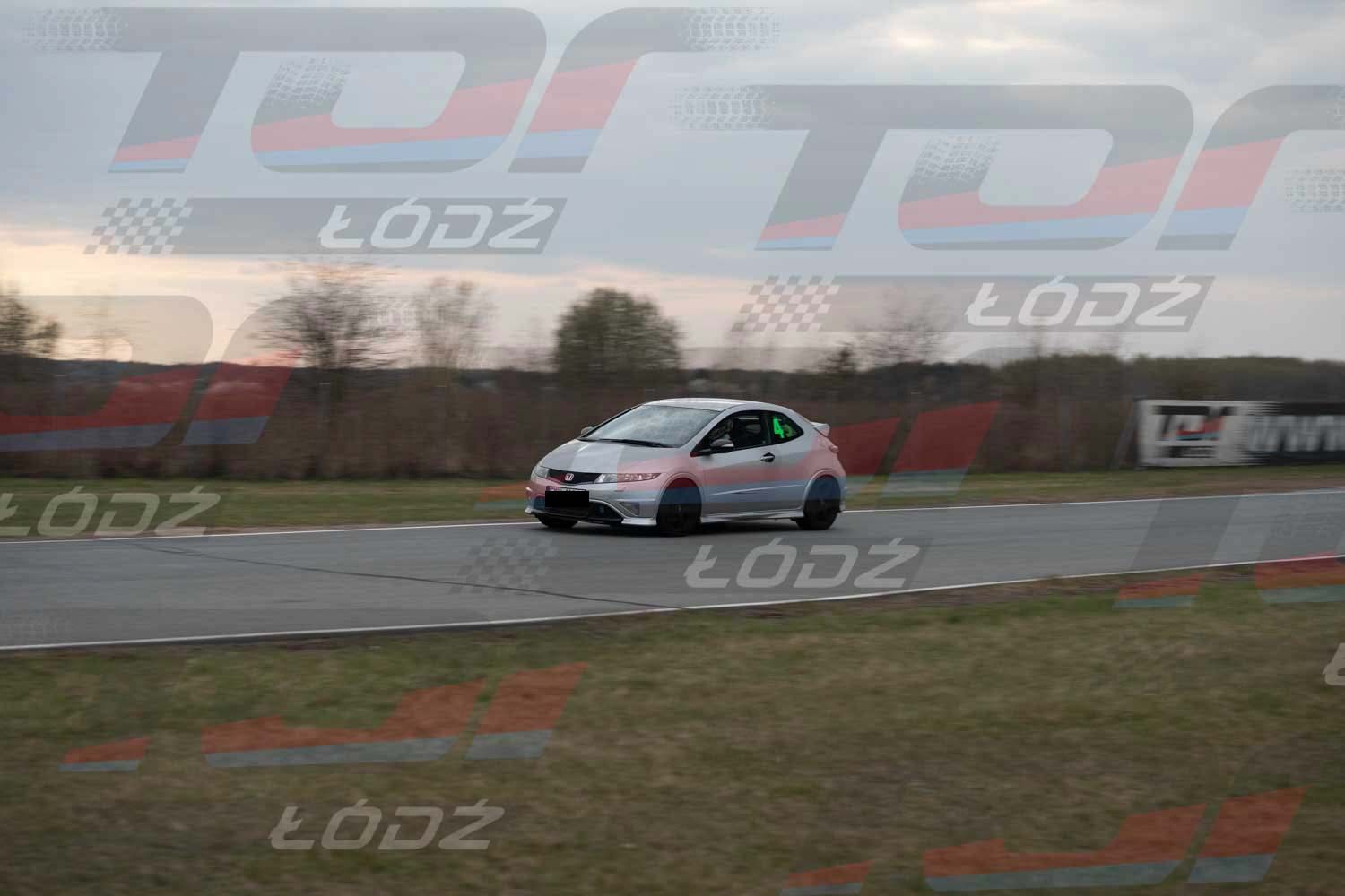 100426TDauto (116 of 179).jpg