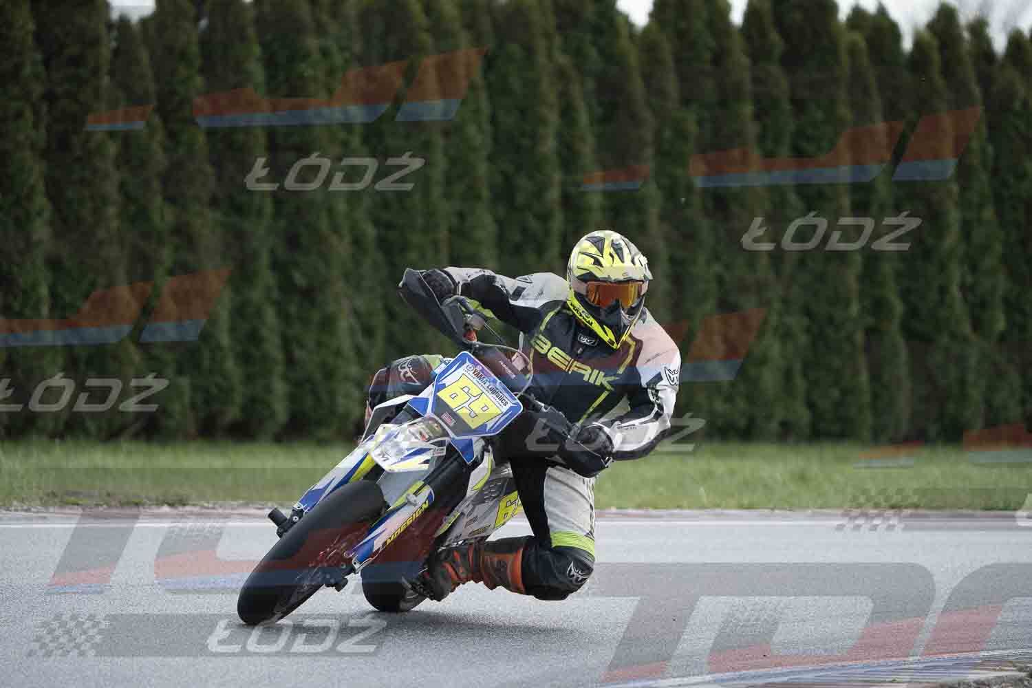 130425TDmoto (231).jpg