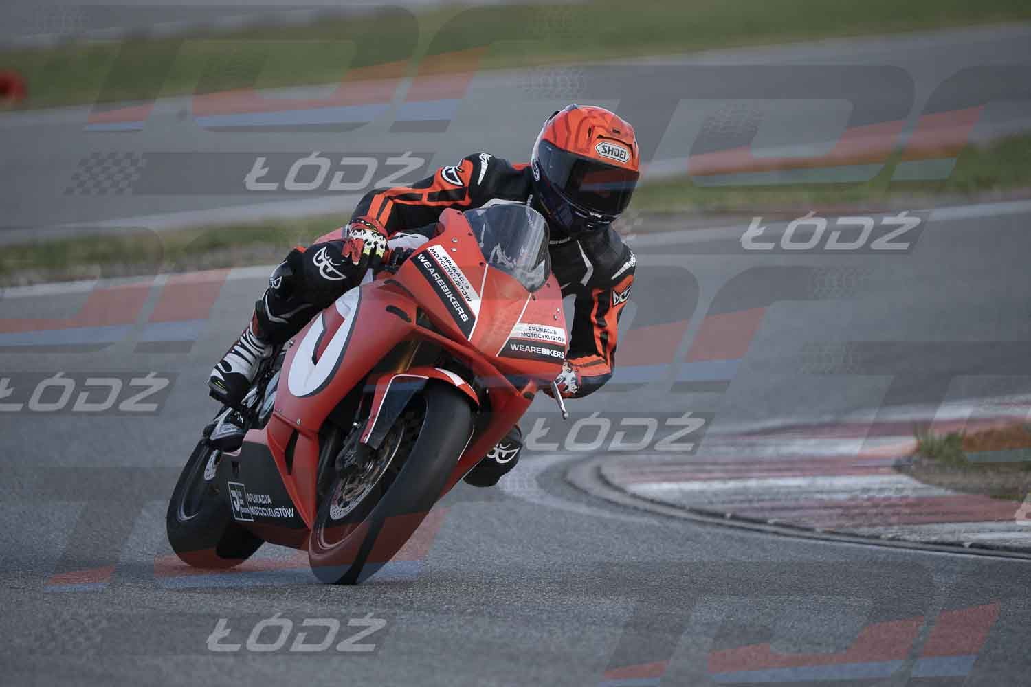 130425TDmoto (88).jpg