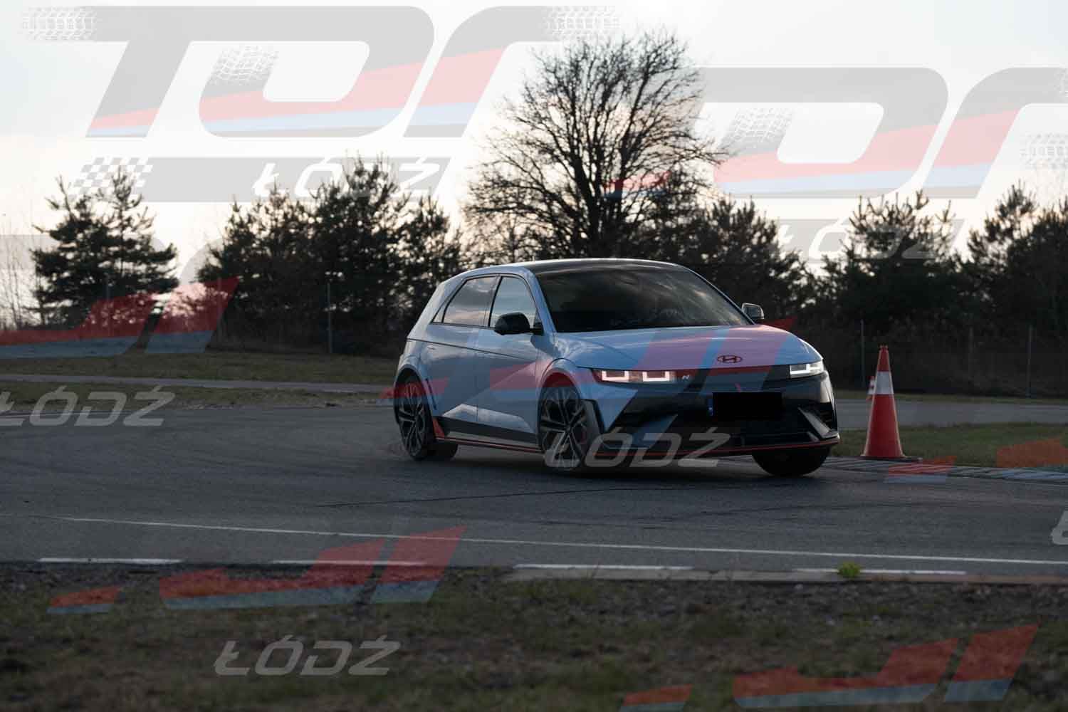 110426TDauto (68 of 206).jpg