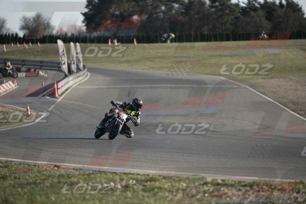 4425TDmoto (211).jpg